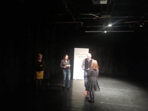 IMG 20220324 1115443