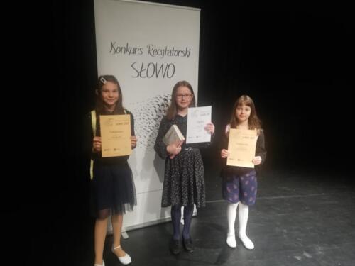 IMG 20220324 1119072