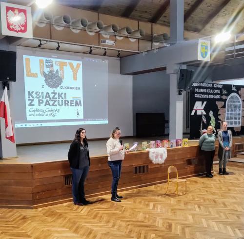 IMG 20250224 0957565562