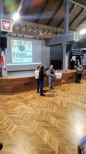 IMG 20250224 100023412