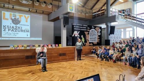 IMG 20250224 100215334