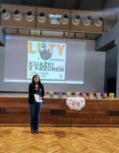 IMG 20250224 100753815