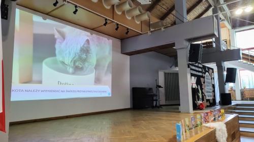 IMG 20250224 101333703