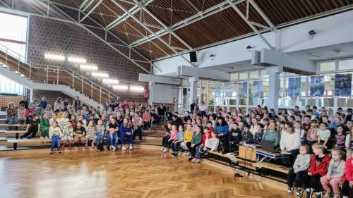 IMG 20250224 101341159