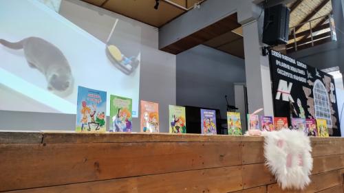 IMG 20250224 101359301