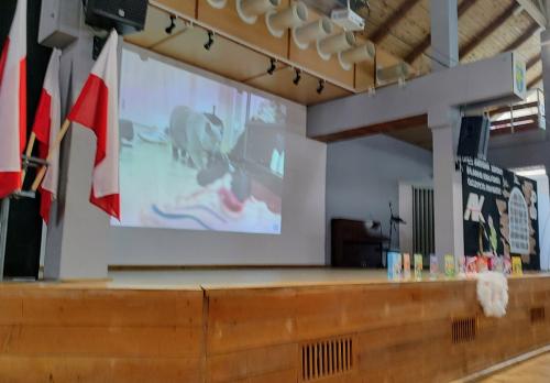 IMG 20250224 101501770 HDR