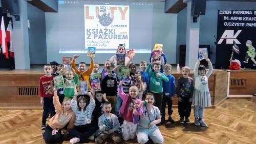 IMG 20250224 102239392