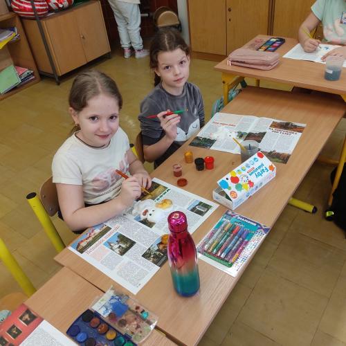 IMG 20250224 133446 (1)