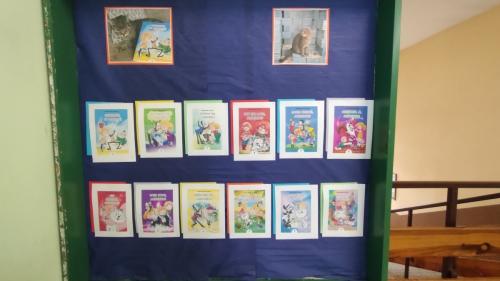 IMG 20250303 121408940