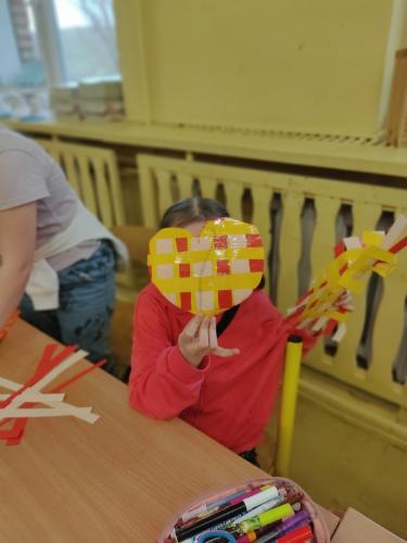 IMG 20250303 141236 (1)