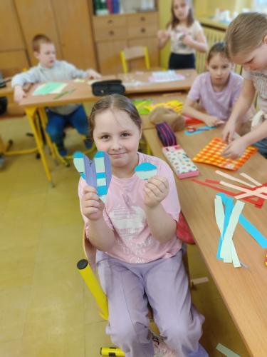 IMG 20250303 141244 (1)