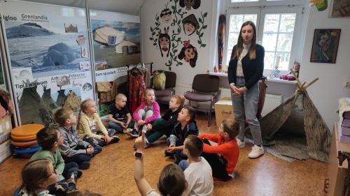 IMG 20250424 090623884 BURST000 COVER TOP