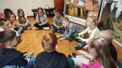 IMG 20250424 091937749 BURST001