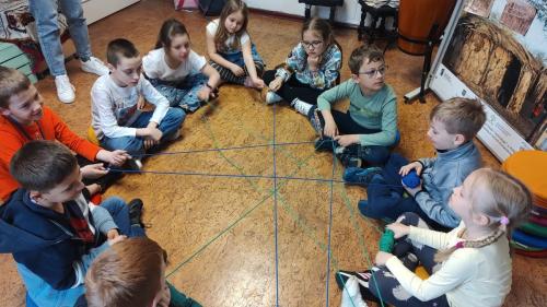 IMG 20250424 092043777