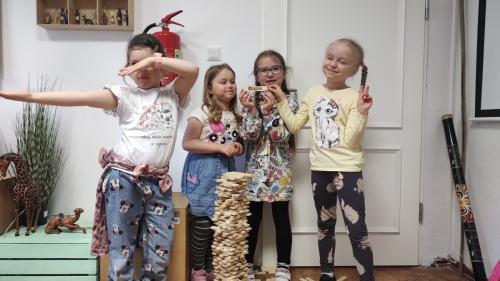 IMG 20250424 093227618