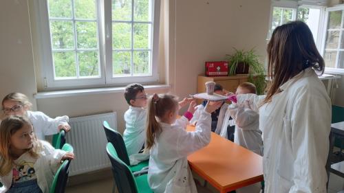 IMG 20250424 095220484 BURST000 COVER COMP