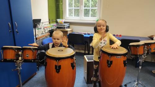 IMG 20250424 105829775 BURST000 COVER COMP