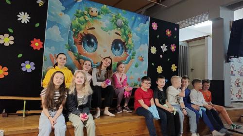 IMG 20250425 090155929 HDR