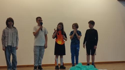 IMG 20250425 091849934