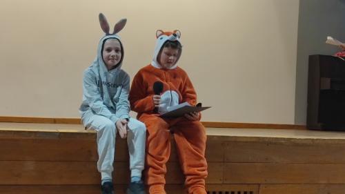 IMG 20250425 093044379