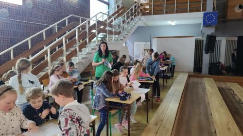 IMG 20250425 095327117