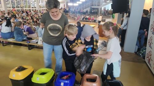 IMG 20250425 100055550