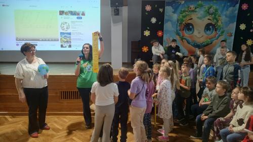 IMG 20250425 105000943 HDR