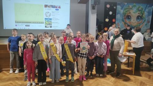 IMG 20250425 105335399