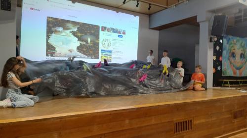 IMG 20250425 110319499 HDR