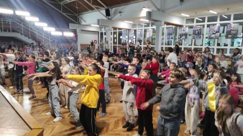 IMG 20250425 111054392