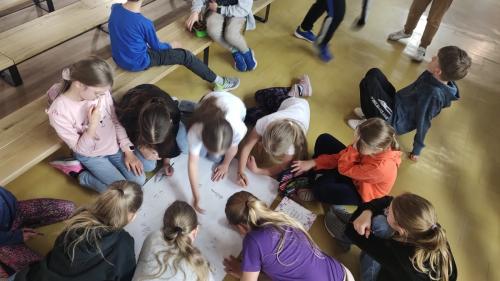 IMG 20250425 113058364