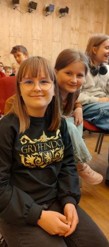 IMG 20250509 102540726 HDR