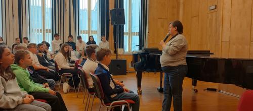 IMG 20250509 103547083 BURST000 COVER COMP