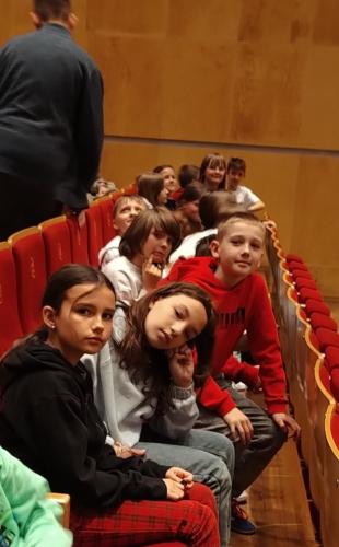 IMG 20250509 105632488