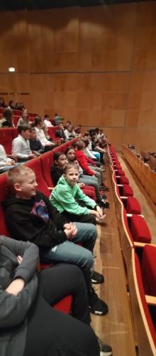 IMG 20250509 105639456 BURST001