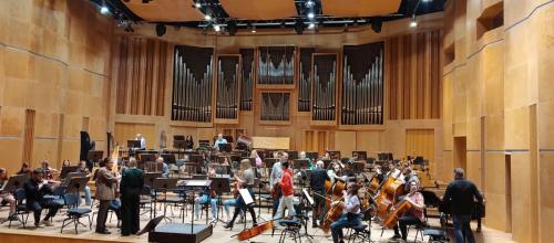 IMG 20250509 105710663