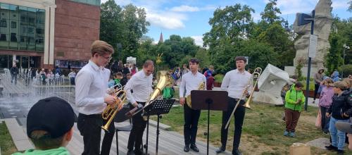 IMG 20250509 115606192 HDR