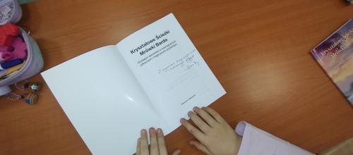 IMG 20250512 100249854