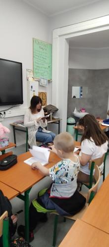 IMG 20250512 100601760