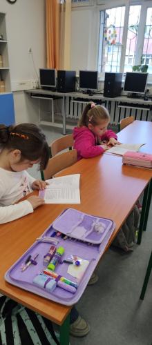 IMG 20250512 100920514