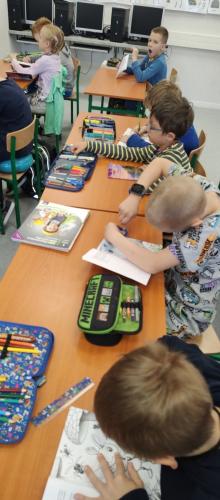 IMG 20250512 101437740 BURST001 TOP