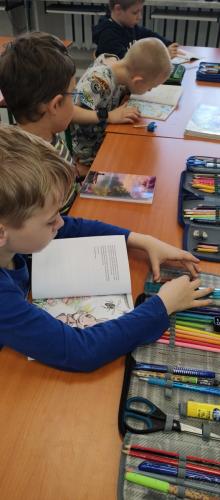 IMG 20250512 101608155 BURST000 COVER COMP