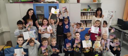 IMG 20250512 103344819