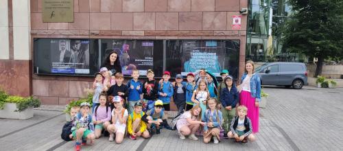 IMG 20250606 094829762