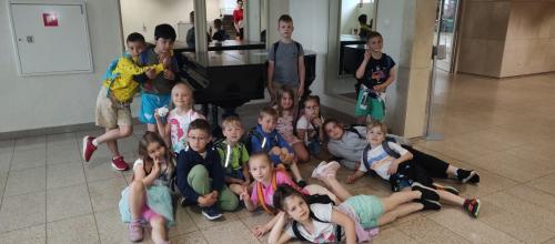 IMG 20250606 100240259