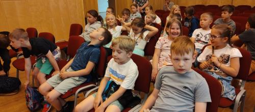 IMG 20250606 101834374 BURST001