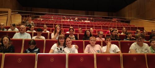 IMG 20250606 105554485 BURST001