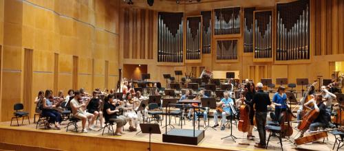 IMG 20250606 105657288