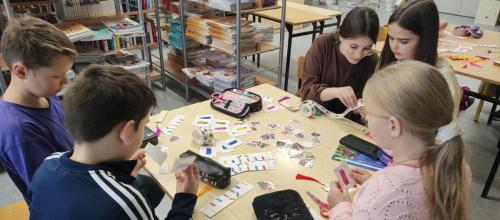 IMG 20251017 123342603 BURST001