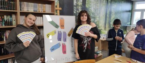 IMG 20251017 124114676 BURST001